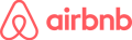 Sem-Título-2_0000_Airbnb_Logo_Bélo.svg