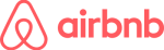 Sem-Título-2_0000_Airbnb_Logo_Bélo.svg